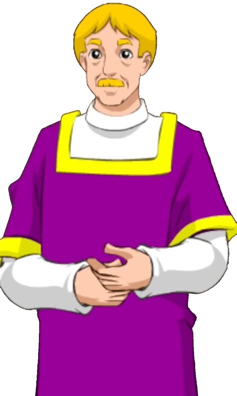 duke briseo pronunciation